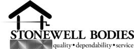 Stonewell Bodies and Machine Inc.